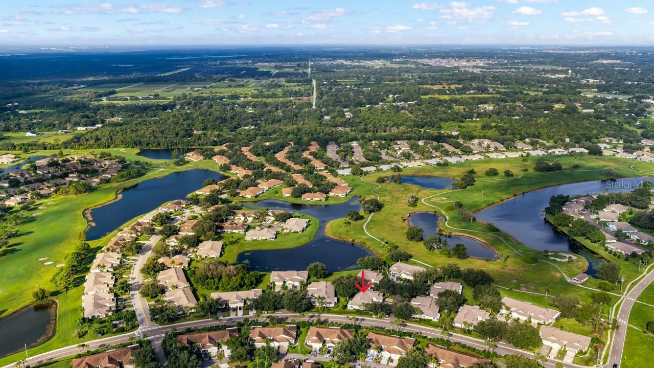 2617 NEWCOMB COURT, Sun City Center, FL 33573