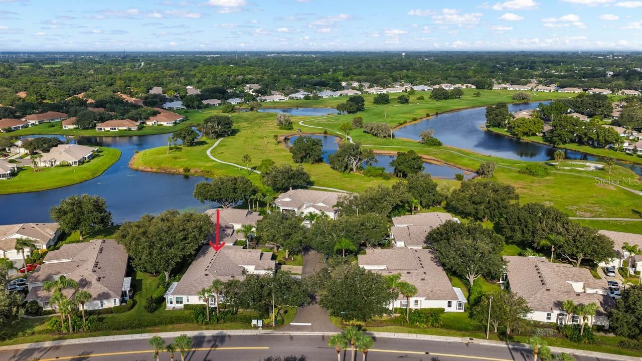 2617 NEWCOMB COURT, Sun City Center, FL 33573