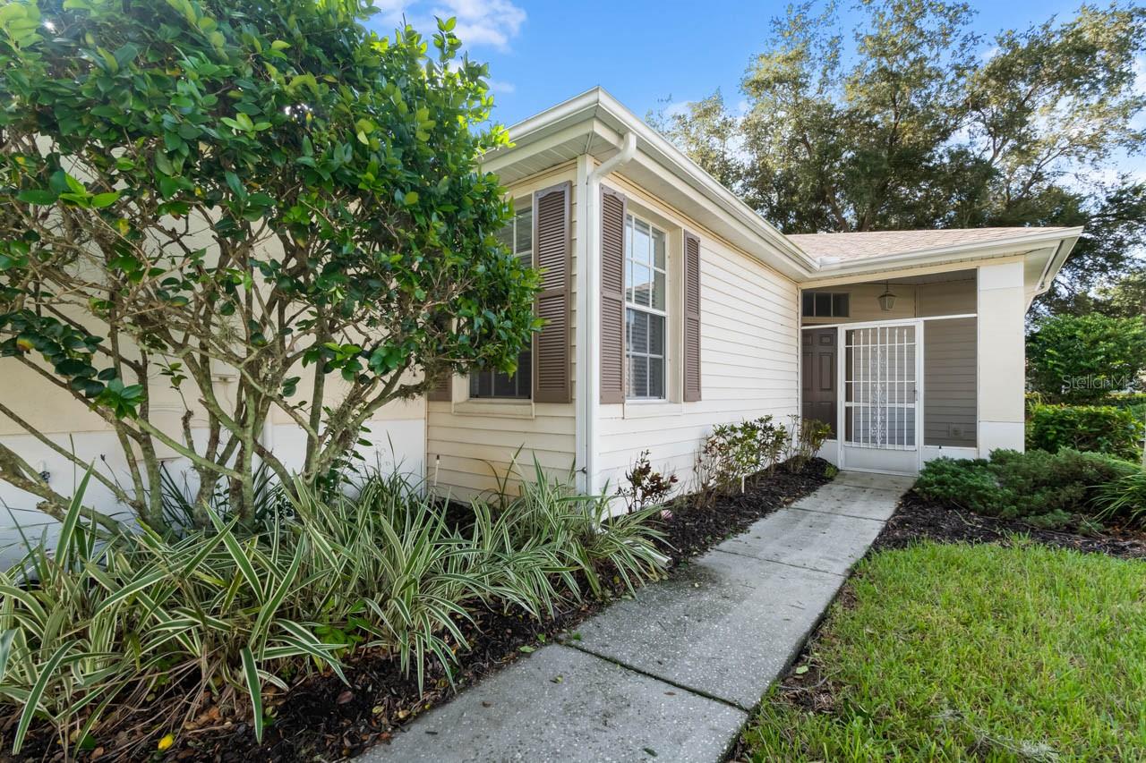 2617 NEWCOMB COURT, Sun City Center, FL 33573