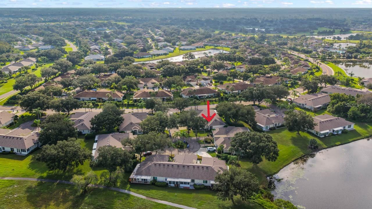2617 NEWCOMB COURT, Sun City Center, FL 33573