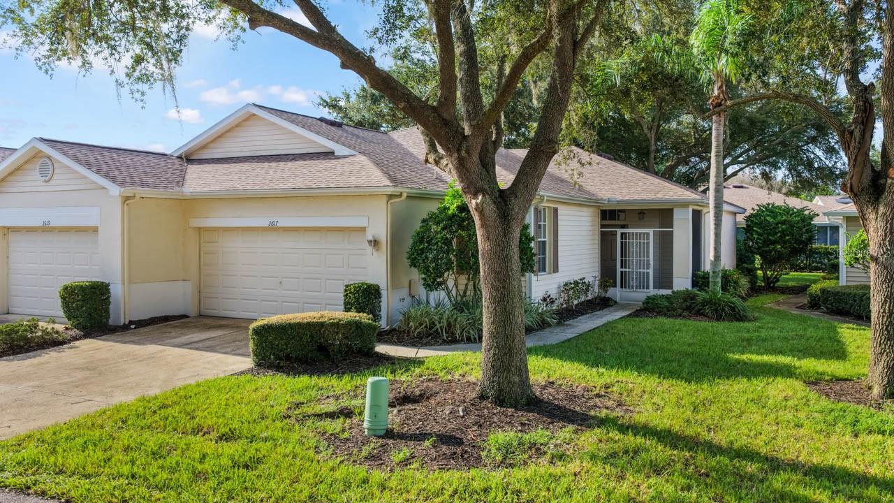 2617 NEWCOMB COURT, Sun City Center, FL 33573
