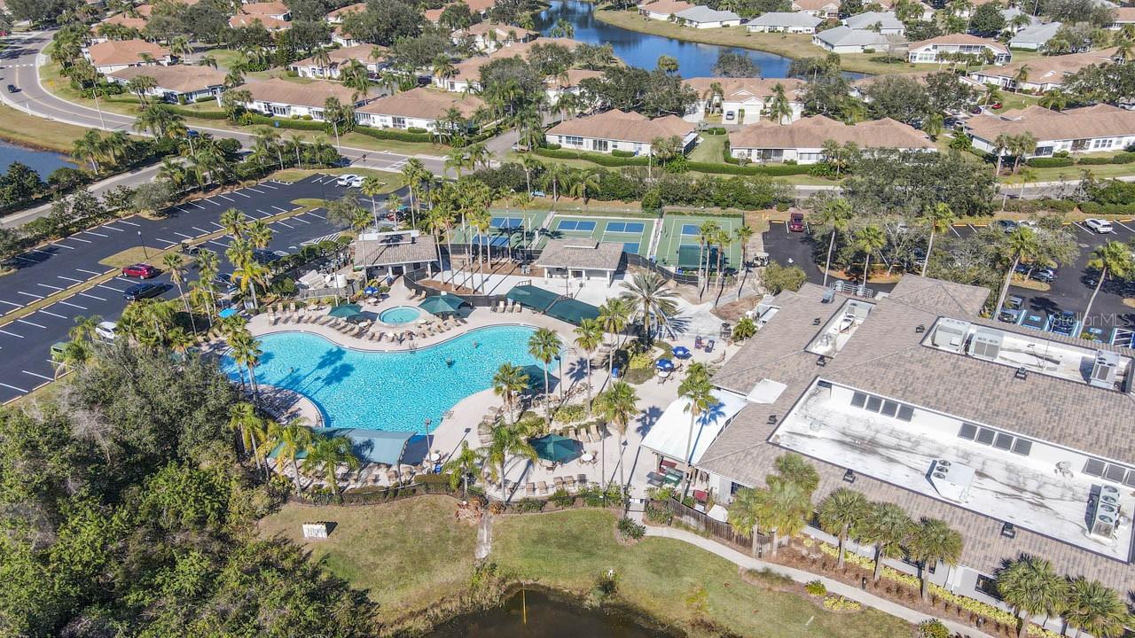 2617 NEWCOMB COURT, Sun City Center, FL 33573
