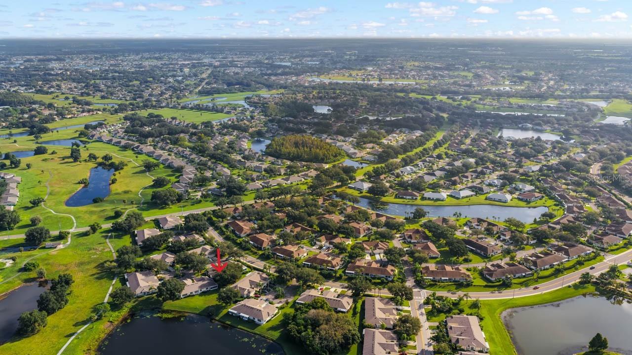 2617 NEWCOMB COURT, Sun City Center, FL 33573