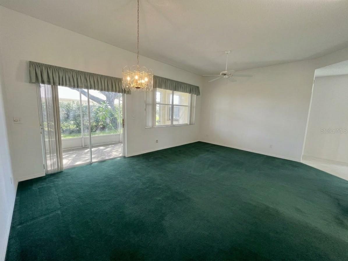2617 NEWCOMB COURT, Sun City Center, FL 33573