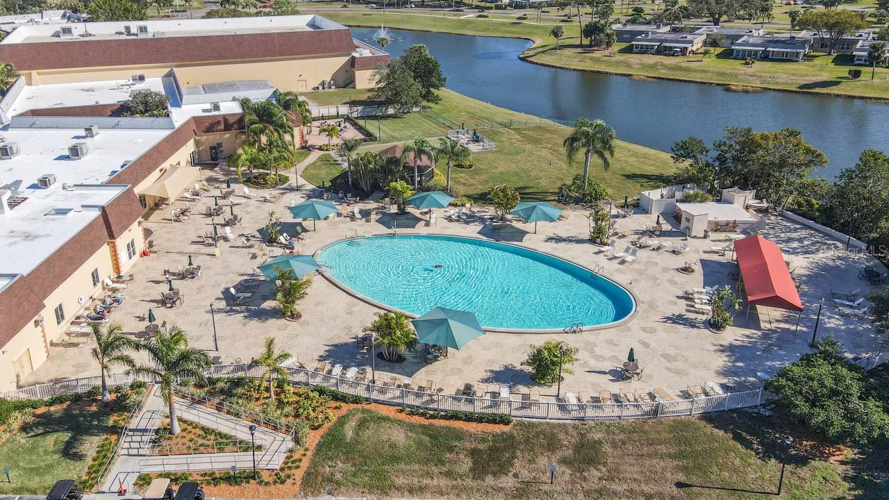 2617 NEWCOMB COURT, Sun City Center, FL 33573