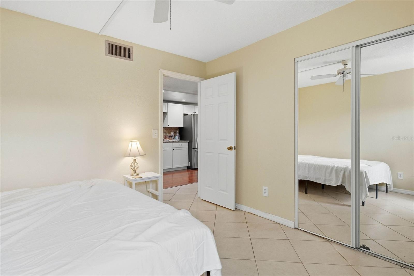 1799 N HIGHLAND AVENUE, #163, Clearwater, FL 33755