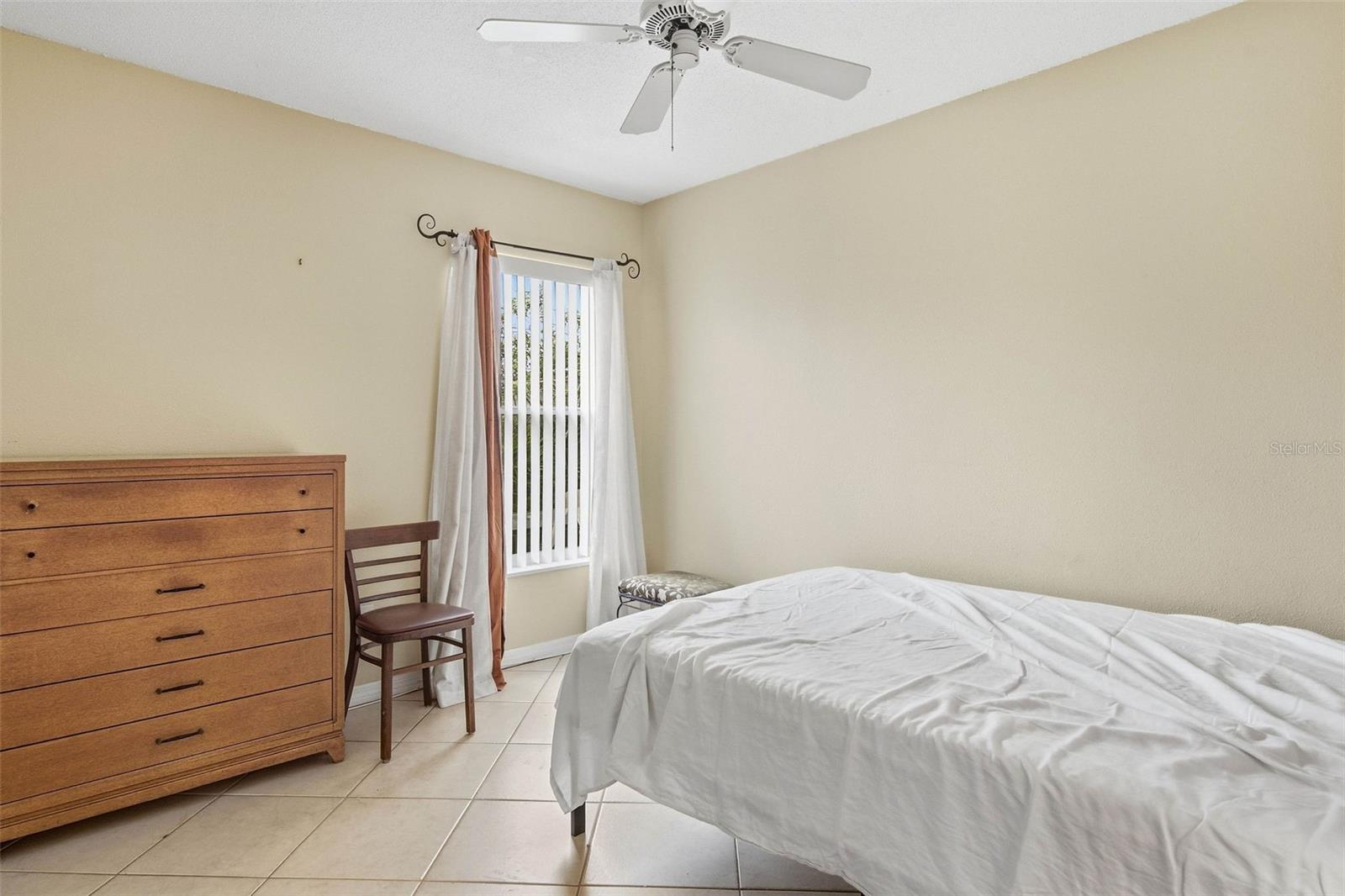 1799 N HIGHLAND AVENUE, #163, Clearwater, FL 33755