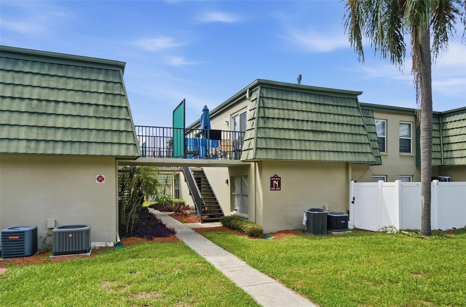 1799 N HIGHLAND AVENUE, #163, Clearwater, FL 33755 1799 N HIGHLAND AVENUE, #163, Clearwater, FL 33755