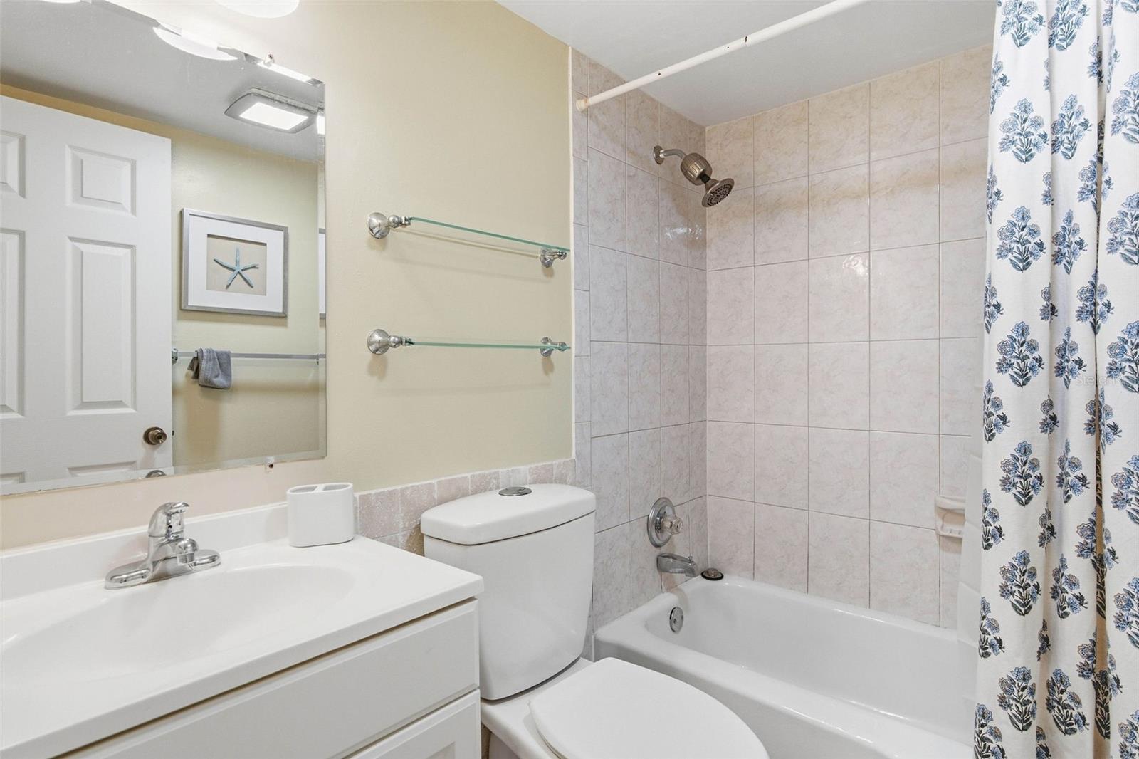 1799 N HIGHLAND AVENUE, #163, Clearwater, FL 33755