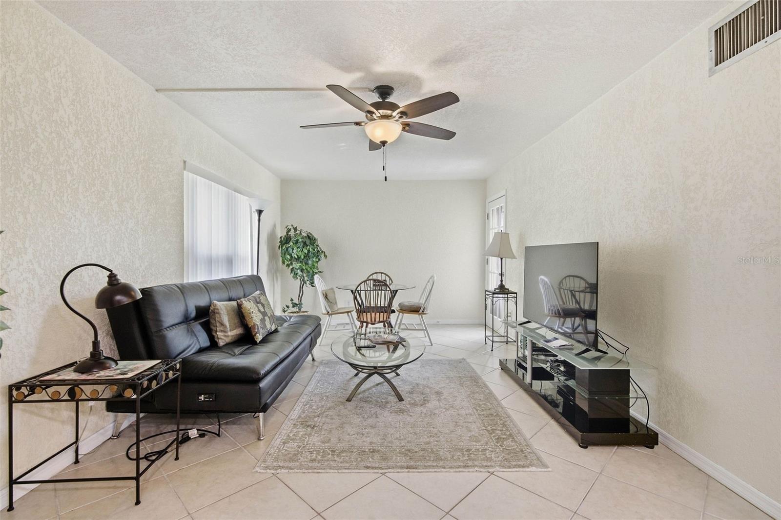 1799 N HIGHLAND AVENUE, #163, Clearwater, FL 33755
