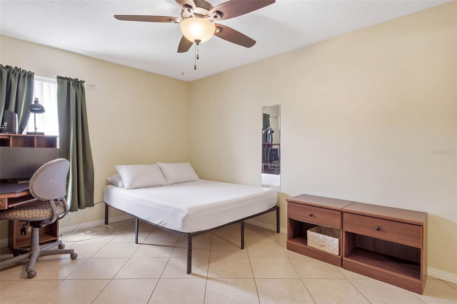 1799 N HIGHLAND AVENUE, #163, Clearwater, FL 33755