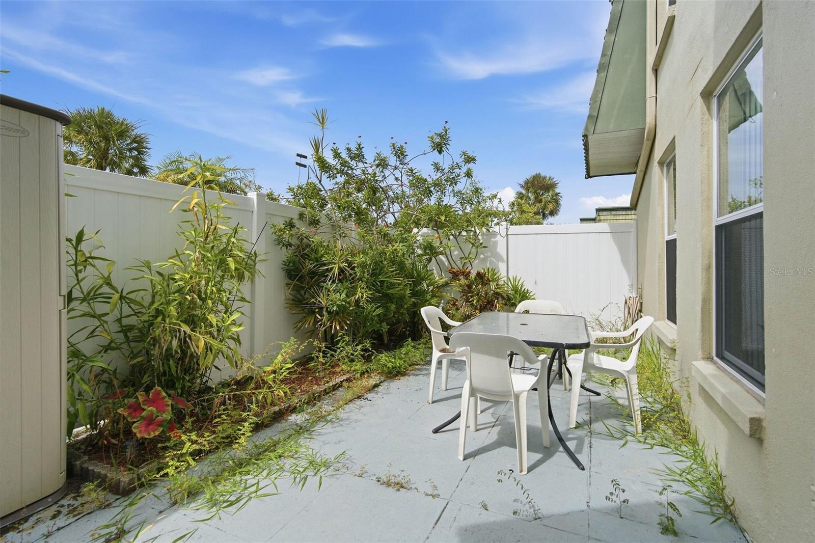 1799 N HIGHLAND AVENUE, #163, Clearwater, FL 33755