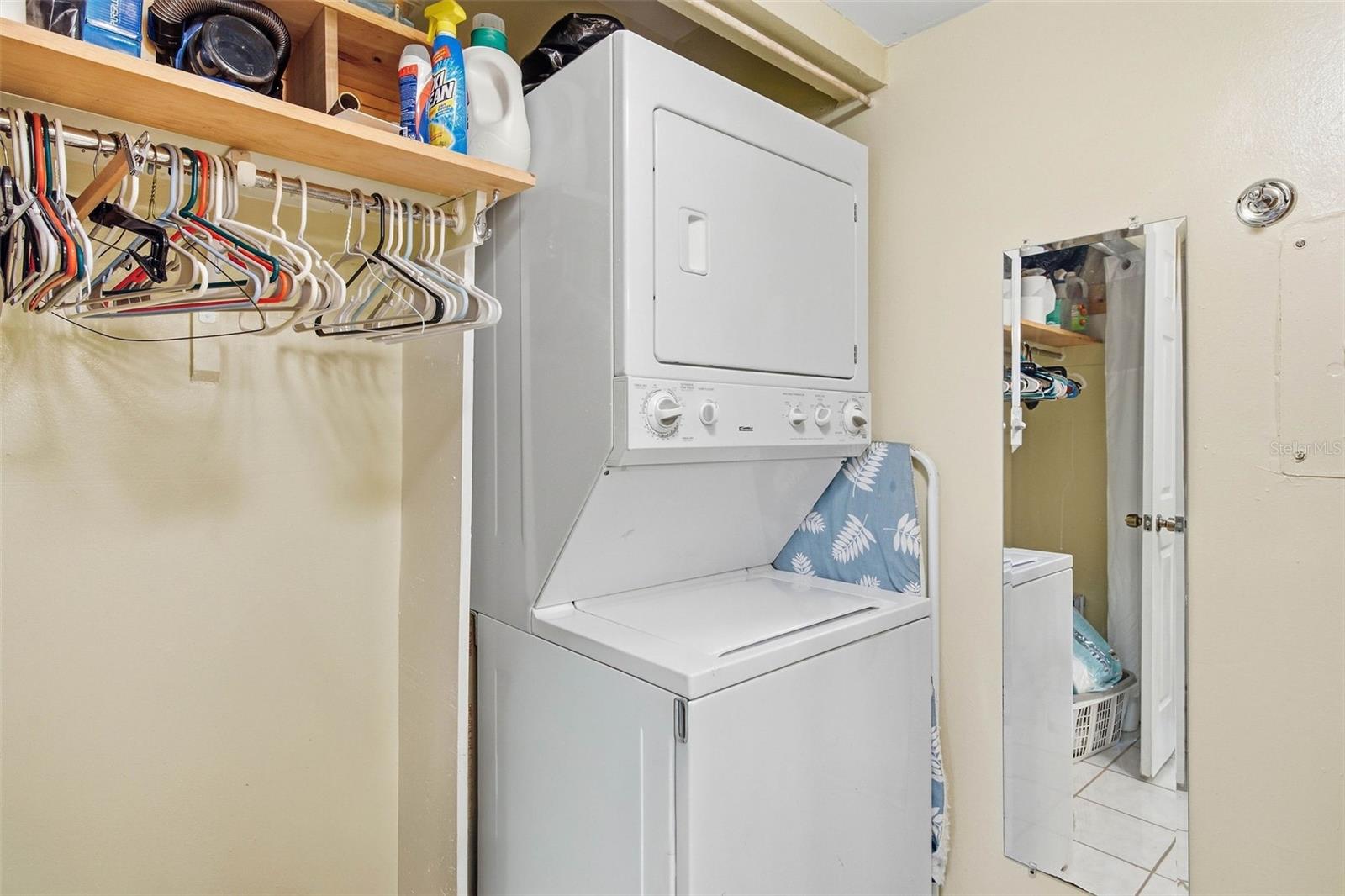 1799 N HIGHLAND AVENUE, #163, Clearwater, FL 33755