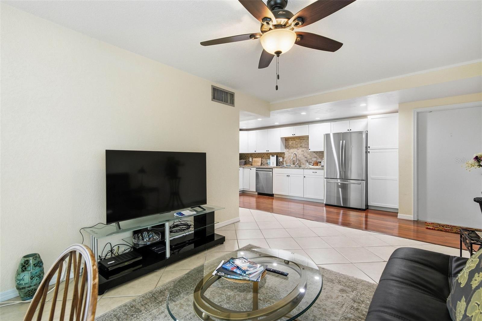 1799 N HIGHLAND AVENUE, #163, Clearwater, FL 33755