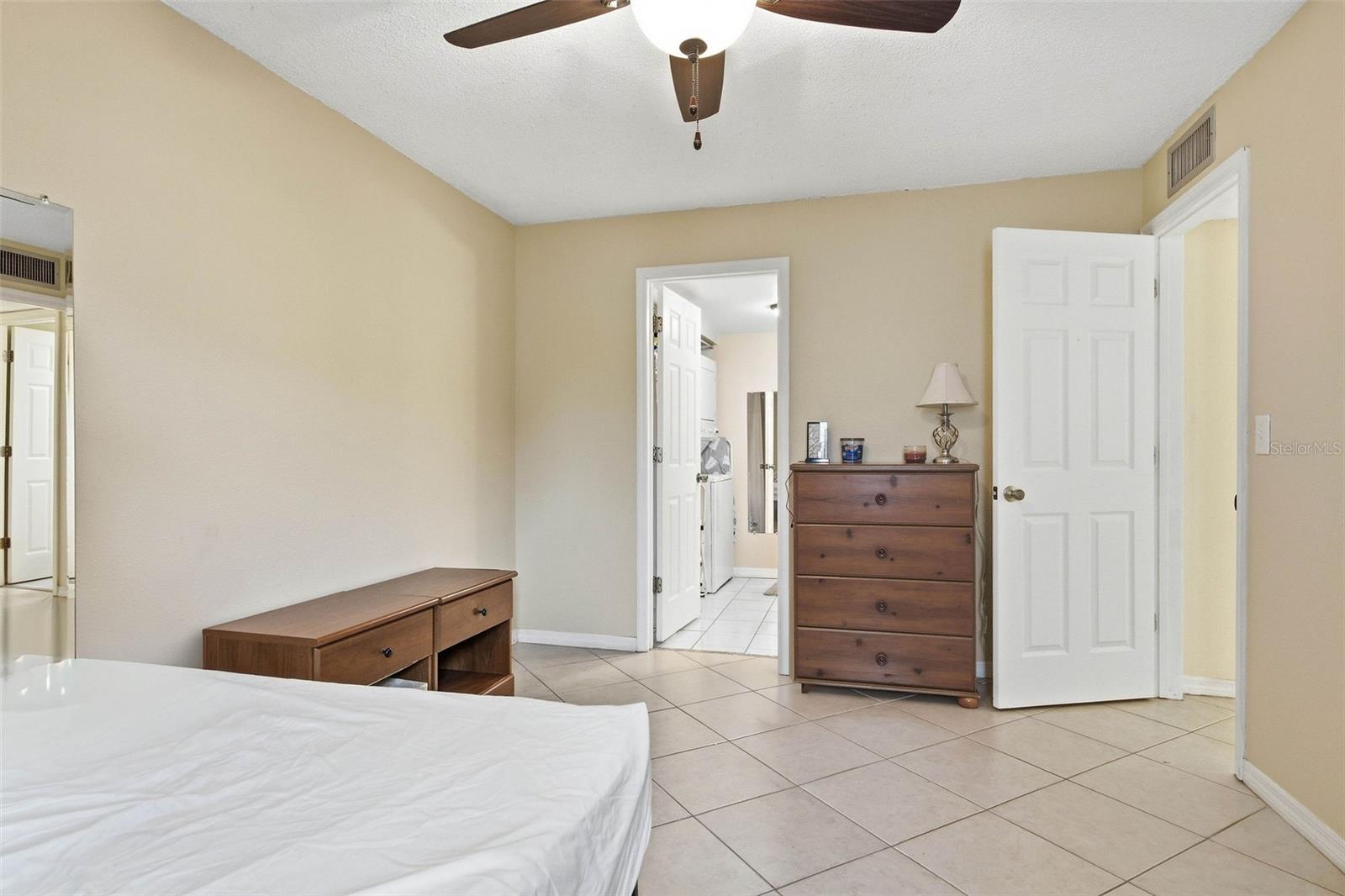 1799 N HIGHLAND AVENUE, #163, Clearwater, FL 33755