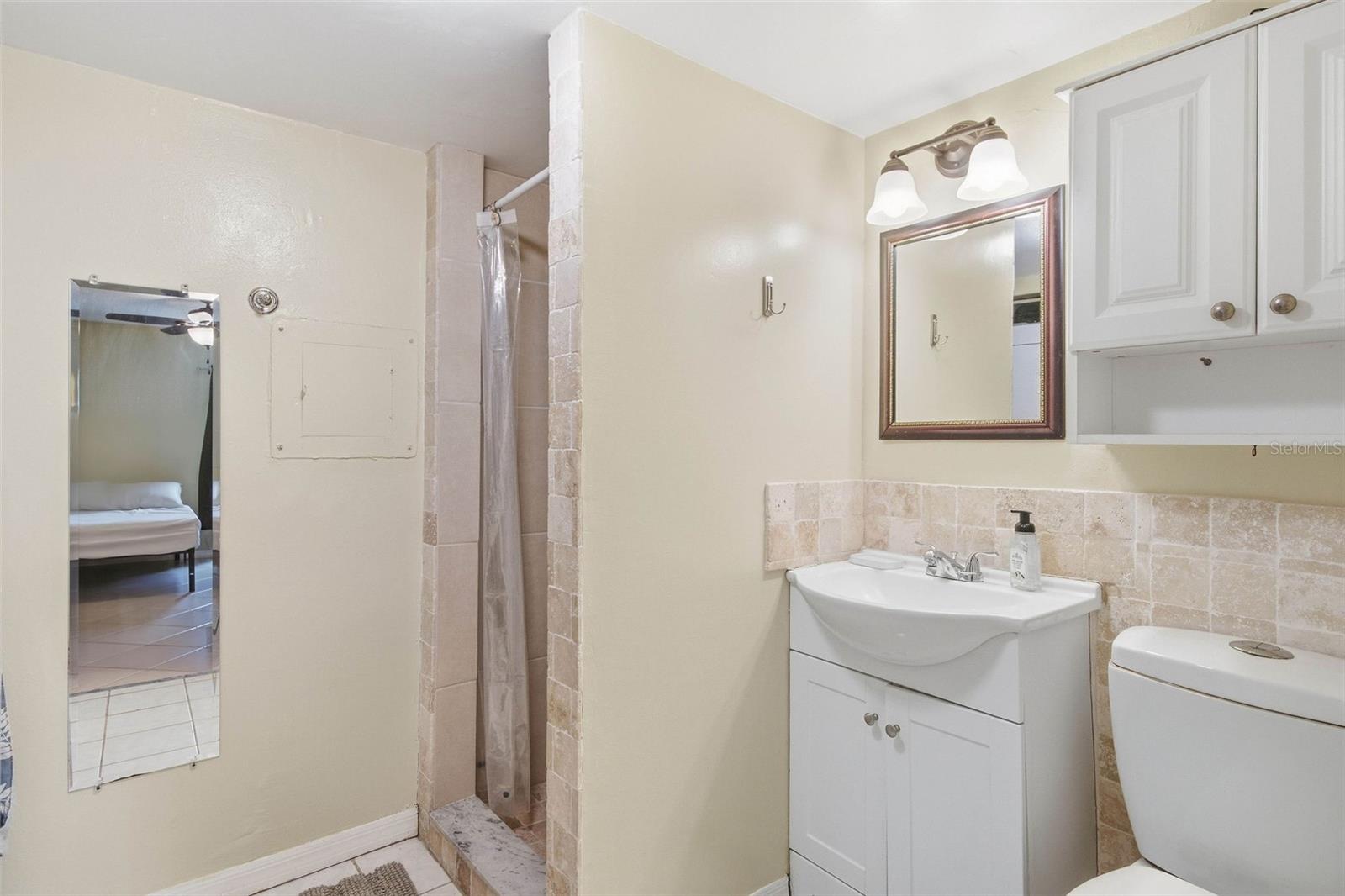 1799 N HIGHLAND AVENUE, #163, Clearwater, FL 33755