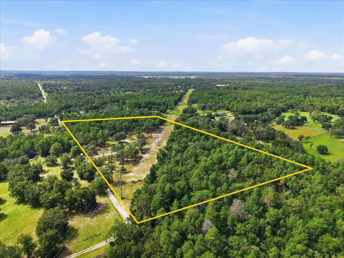 10149 ROCKBAY ROAD, Brooksville, FL 34601