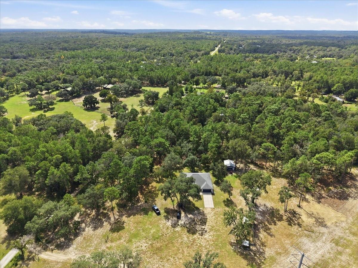 10149 ROCKBAY ROAD, Brooksville, FL 34601