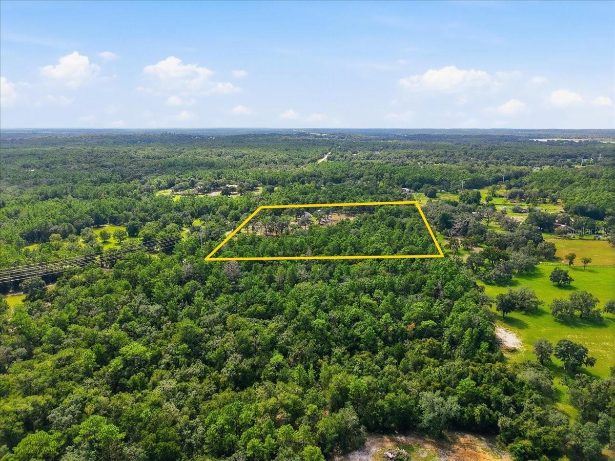 10149 ROCKBAY ROAD, Brooksville, FL 34601