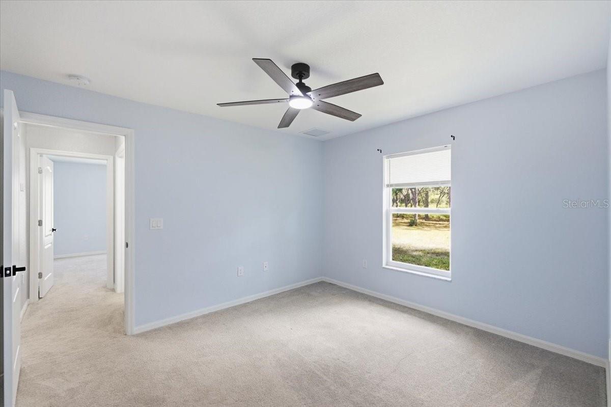 10149 ROCKBAY ROAD, Brooksville, FL 34601