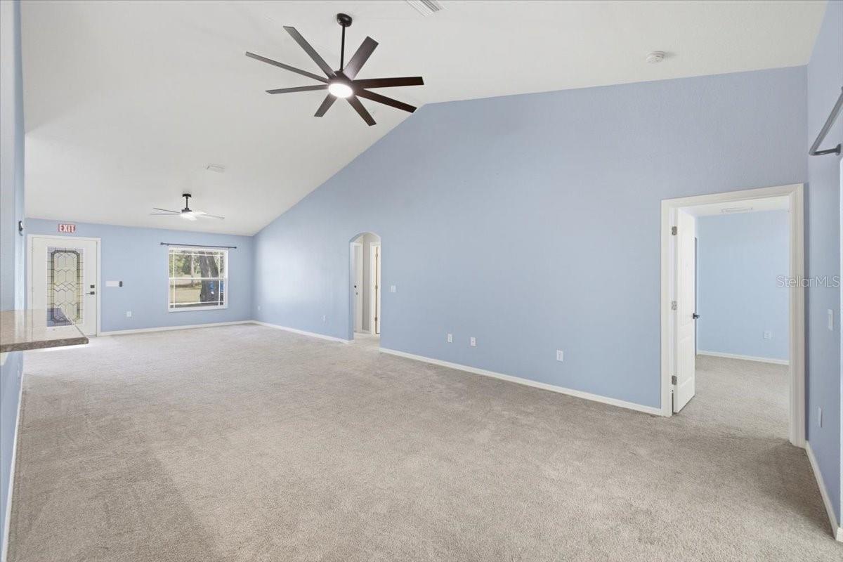 10149 ROCKBAY ROAD, Brooksville, FL 34601