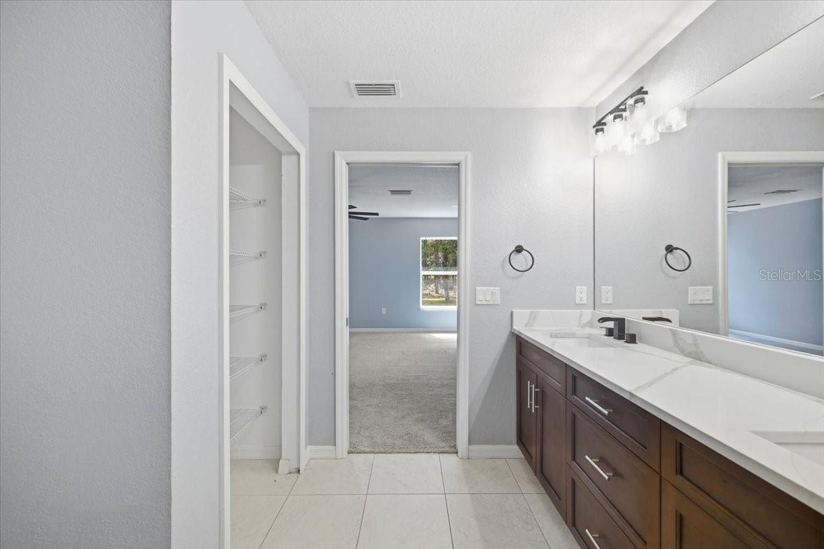 10149 ROCKBAY ROAD, Brooksville, FL 34601