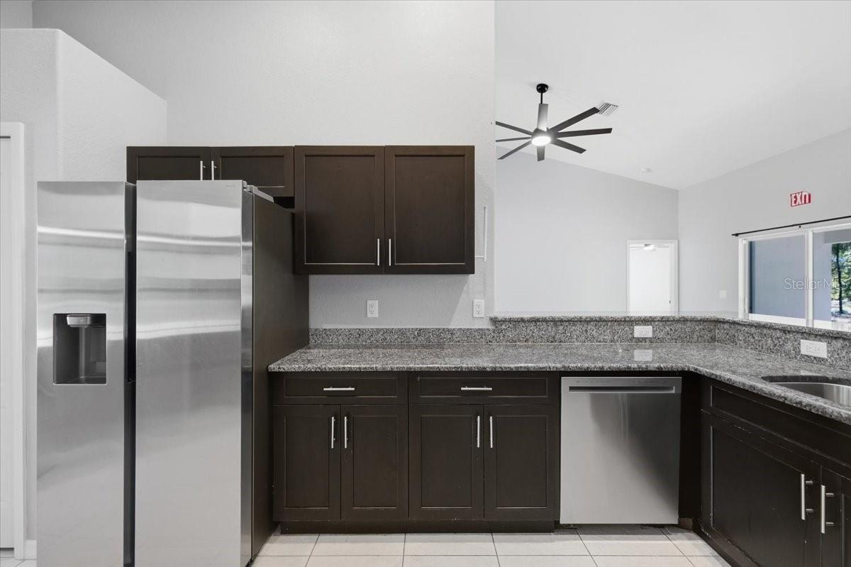 10149 ROCKBAY ROAD, Brooksville, FL 34601