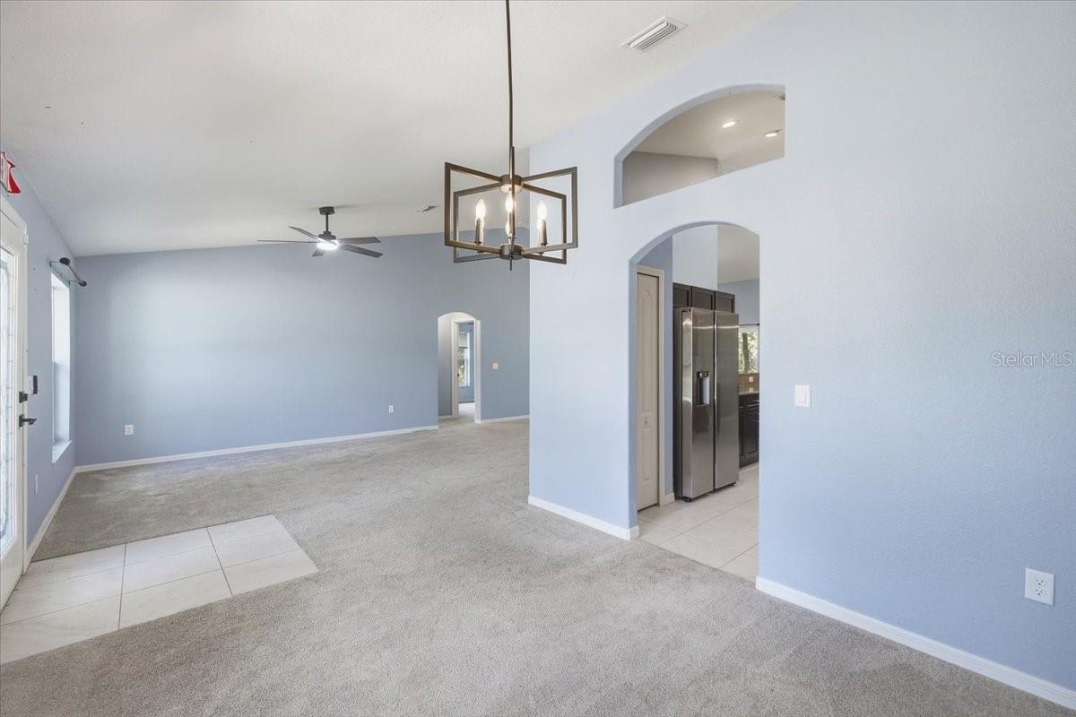 10149 ROCKBAY ROAD, Brooksville, FL 34601
