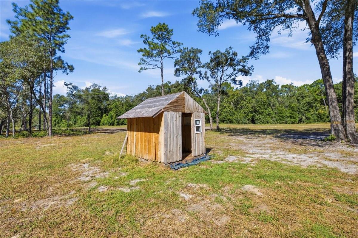 10149 ROCKBAY ROAD, Brooksville, FL 34601