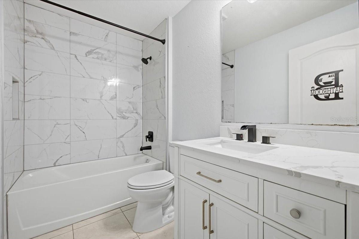 10149 ROCKBAY ROAD, Brooksville, FL 34601