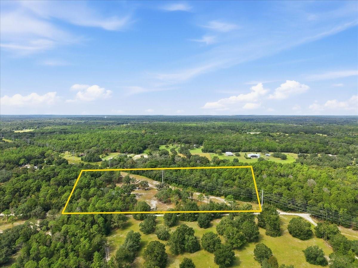 10149 ROCKBAY ROAD, Brooksville, FL 34601