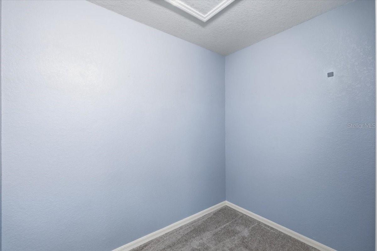 10149 ROCKBAY ROAD, Brooksville, FL 34601