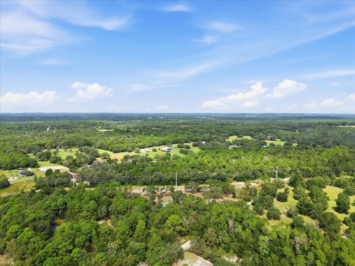 10149 ROCKBAY ROAD, Brooksville, FL 34601