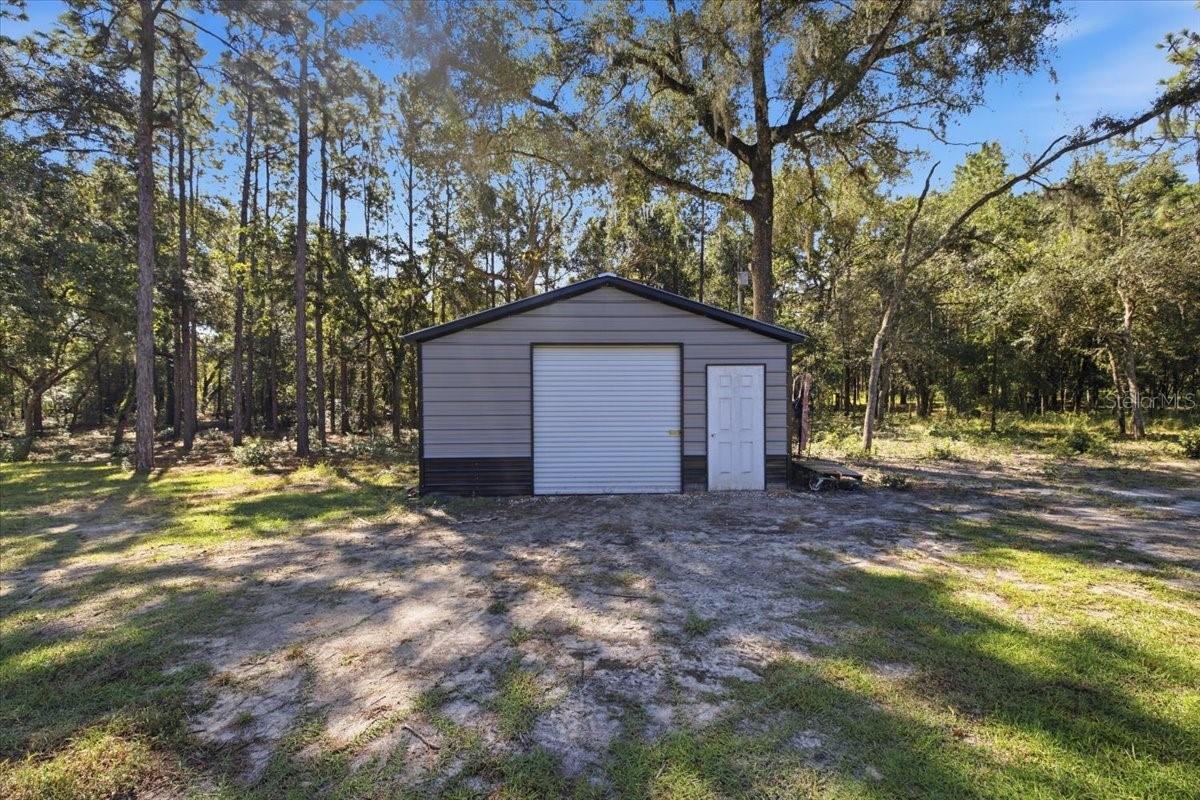 10149 ROCKBAY ROAD, Brooksville, FL 34601
