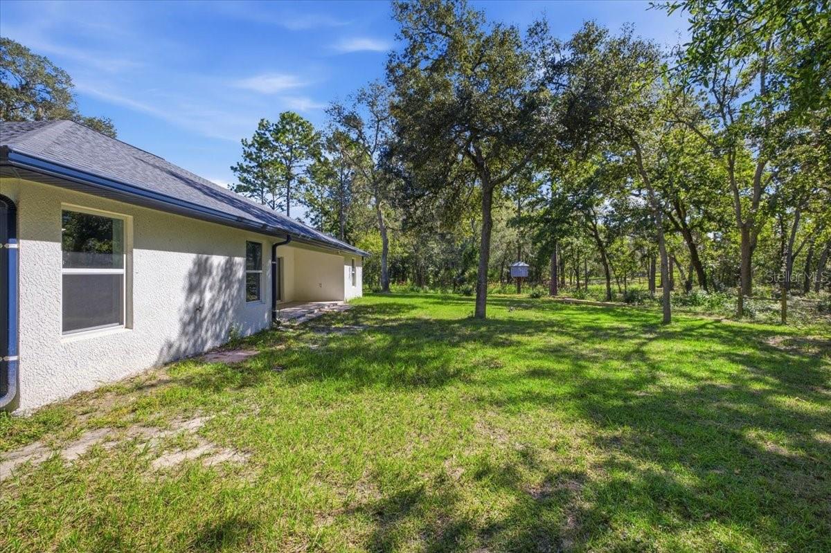 10149 ROCKBAY ROAD, Brooksville, FL 34601