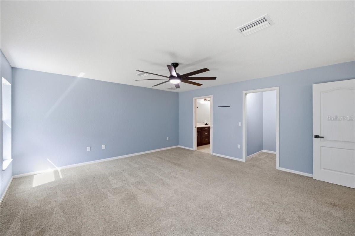 10149 ROCKBAY ROAD, Brooksville, FL 34601