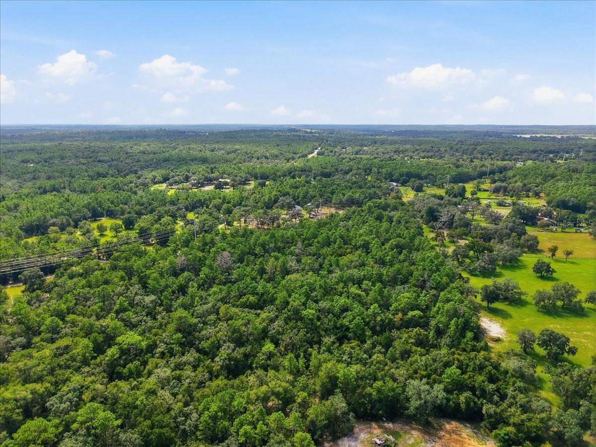 10149 ROCKBAY ROAD, Brooksville, FL 34601
