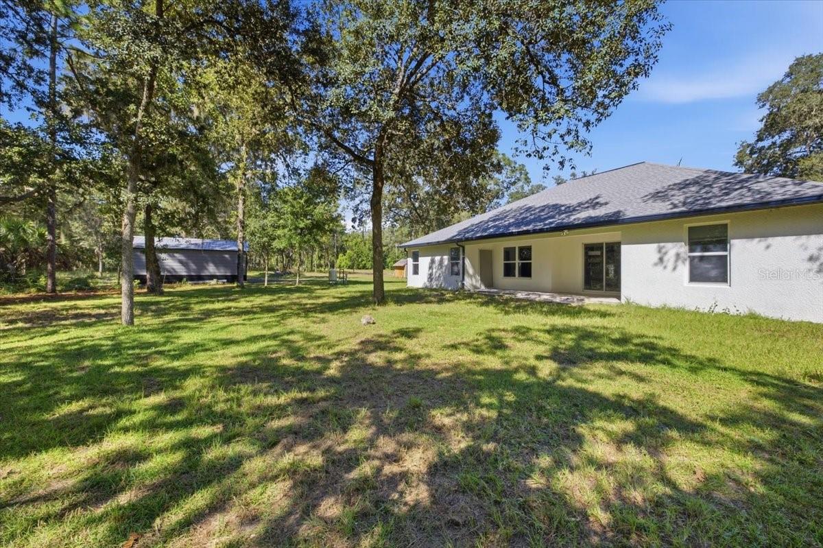 10149 ROCKBAY ROAD, Brooksville, FL 34601