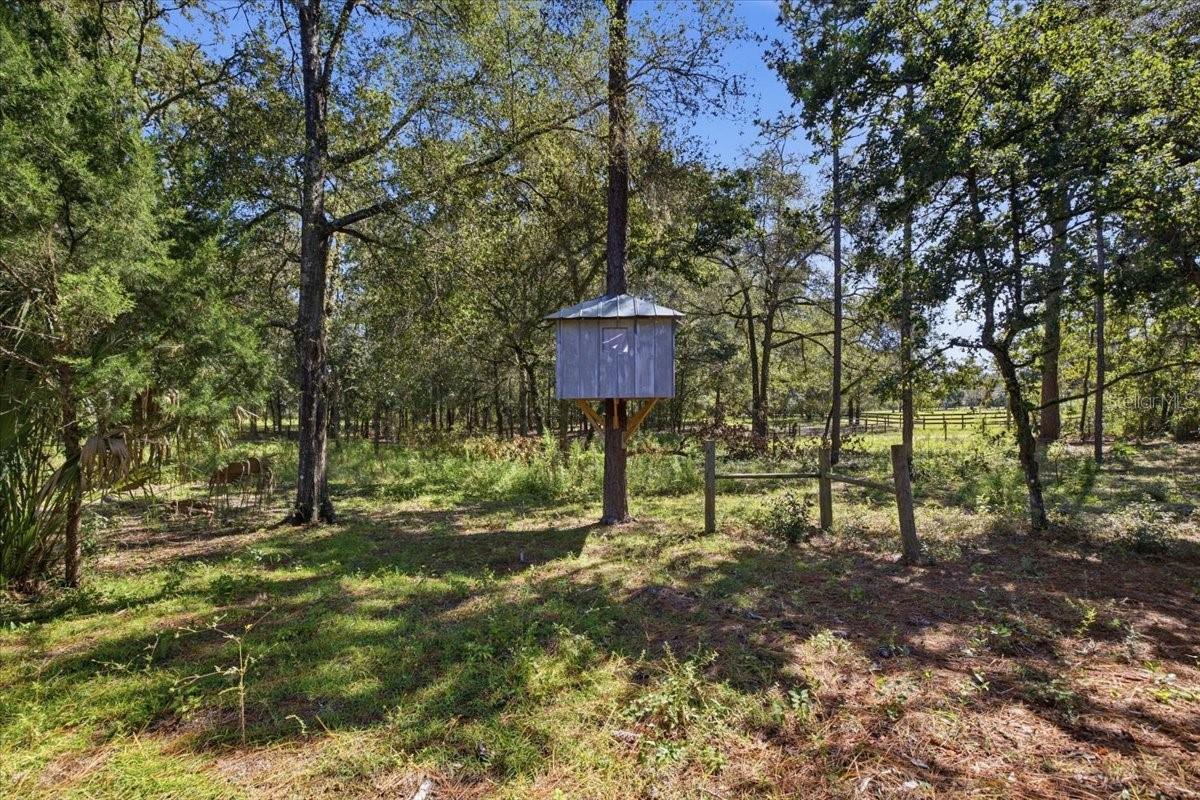 10149 ROCKBAY ROAD, Brooksville, FL 34601