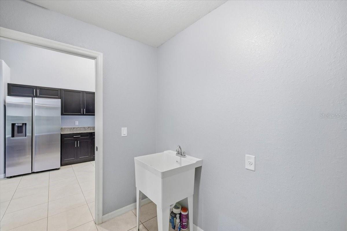 10149 ROCKBAY ROAD, Brooksville, FL 34601
