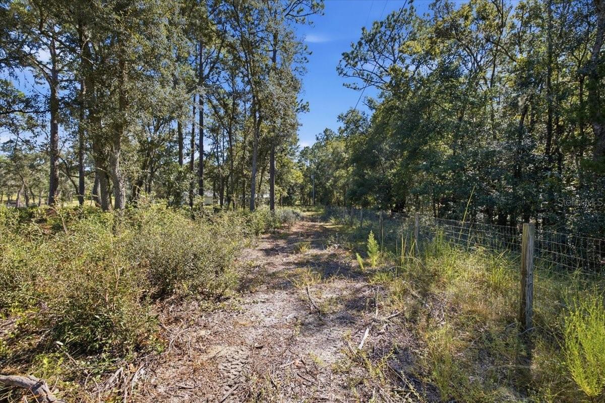 10149 ROCKBAY ROAD, Brooksville, FL 34601