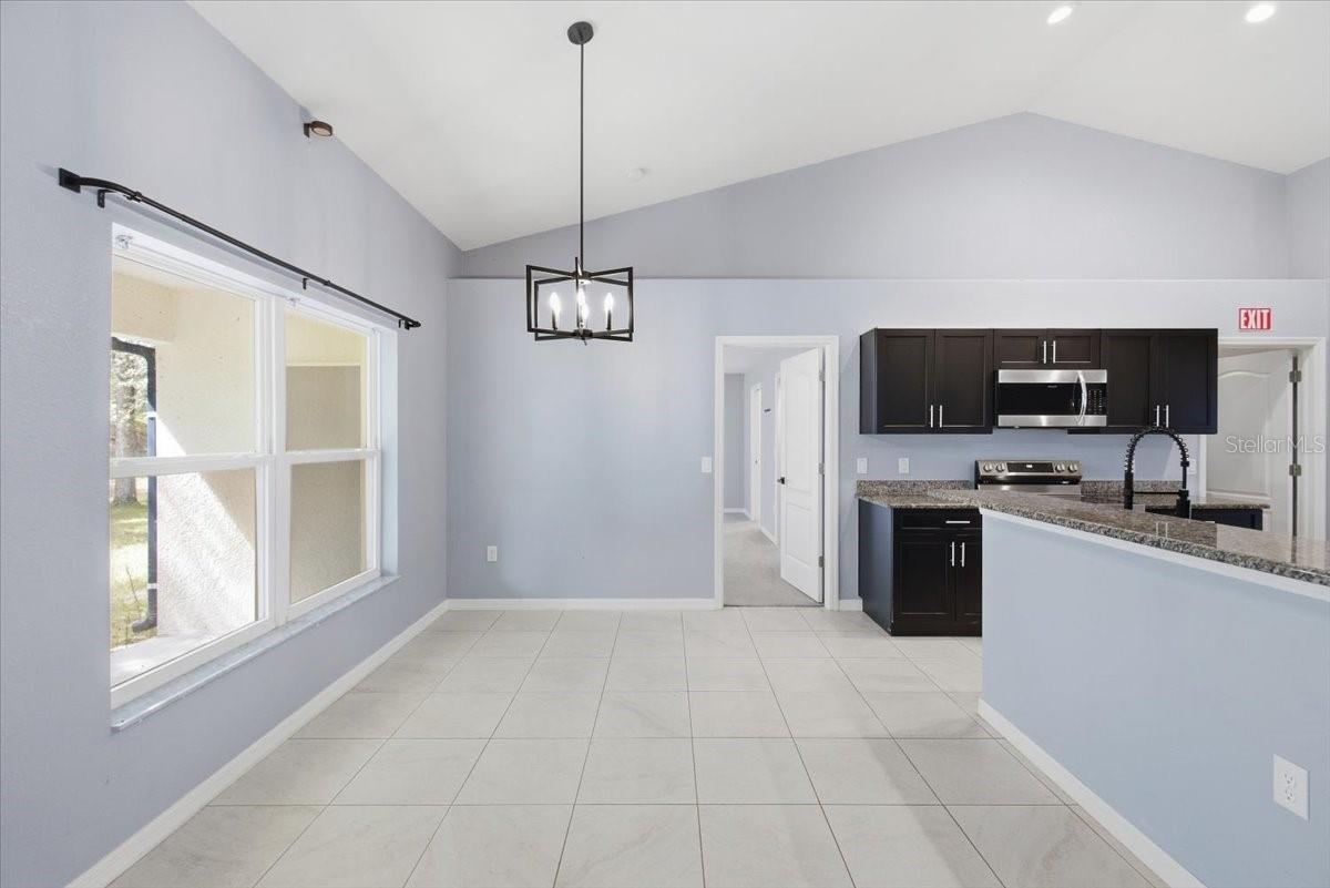 10149 ROCKBAY ROAD, Brooksville, FL 34601
