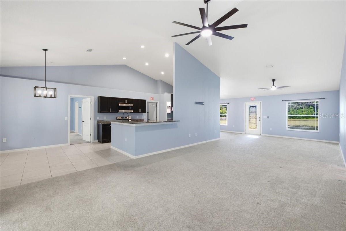 10149 ROCKBAY ROAD, Brooksville, FL 34601