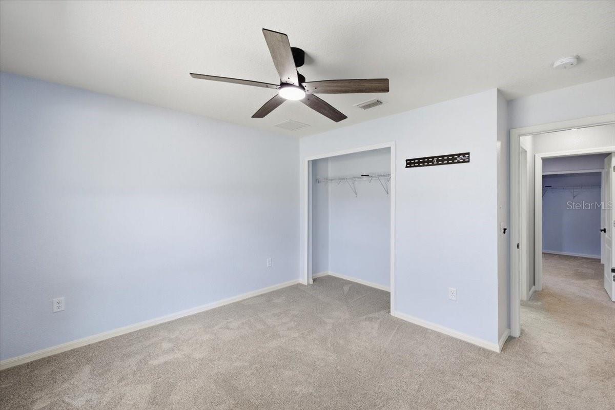 10149 ROCKBAY ROAD, Brooksville, FL 34601