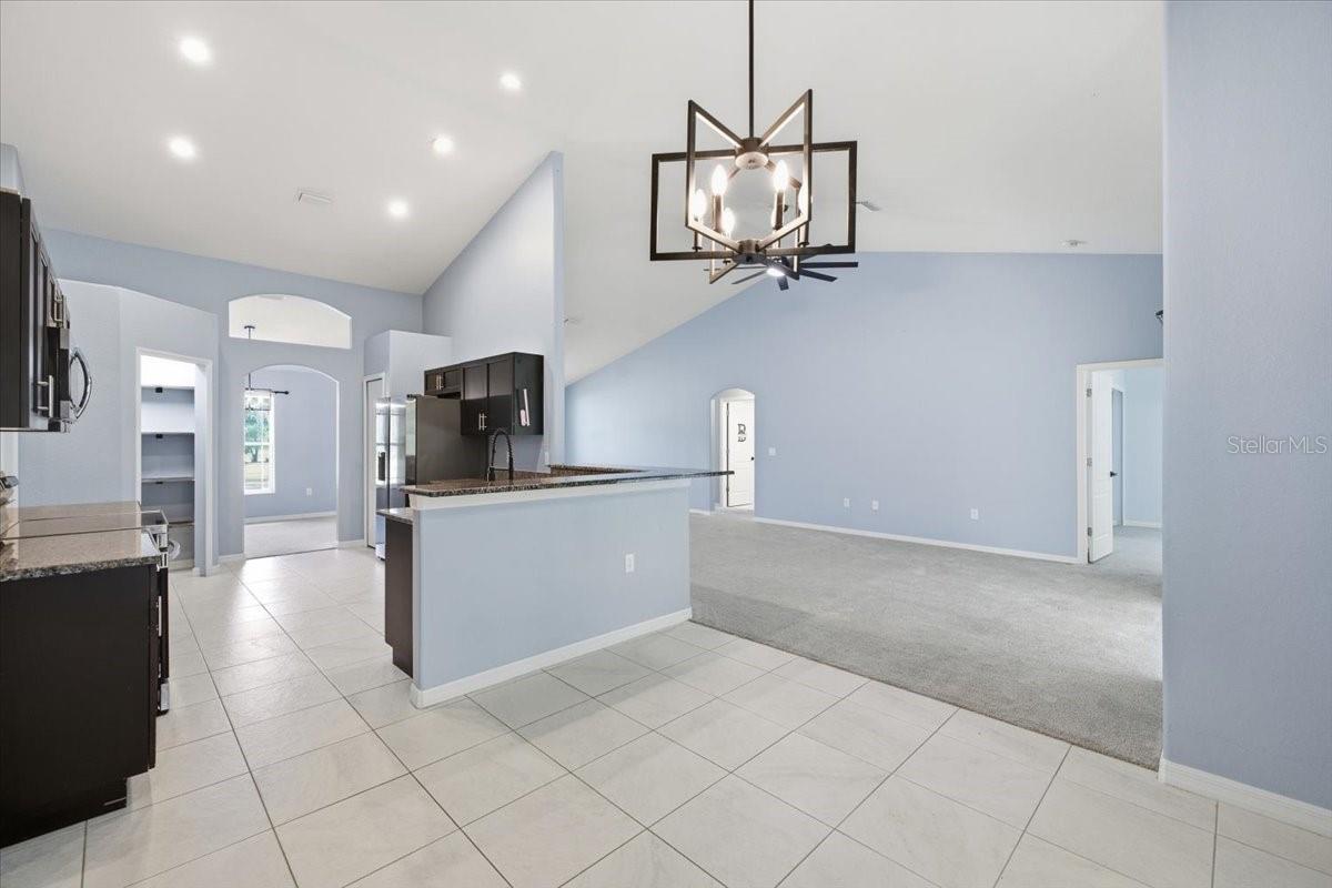 10149 ROCKBAY ROAD, Brooksville, FL 34601