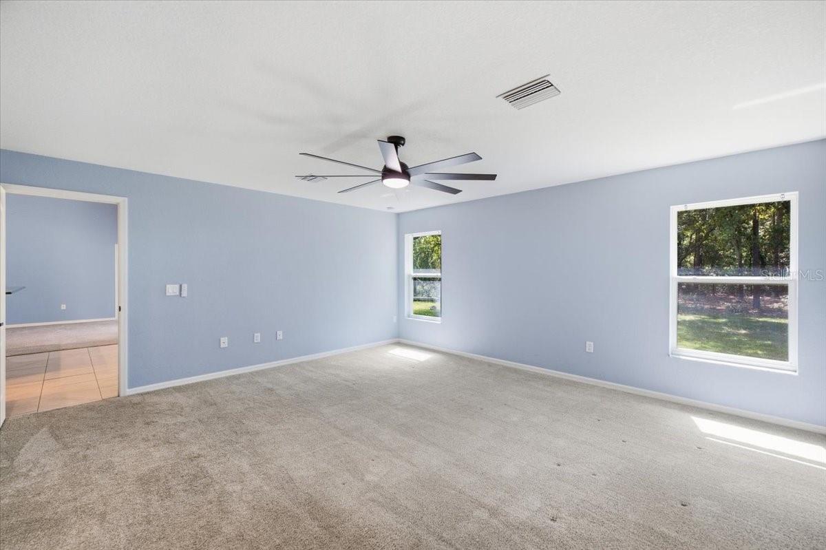 10149 ROCKBAY ROAD, Brooksville, FL 34601
