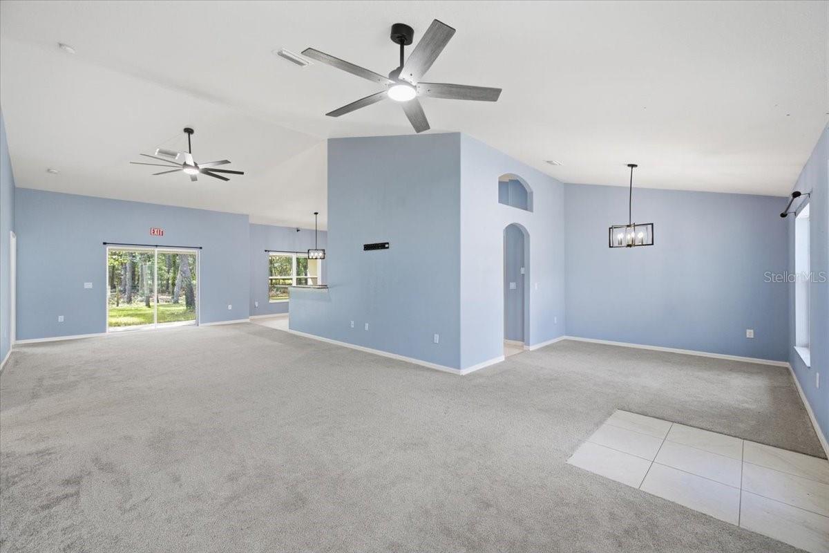 10149 ROCKBAY ROAD, Brooksville, FL 34601
