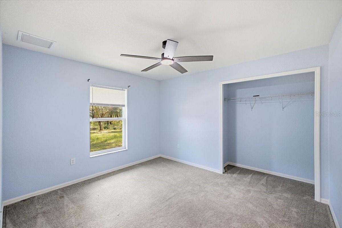 10149 ROCKBAY ROAD, Brooksville, FL 34601