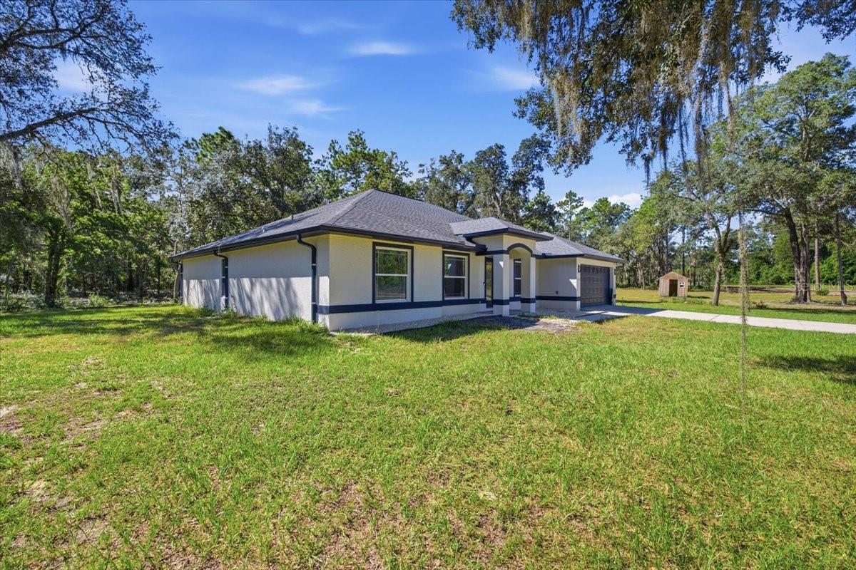 10149 ROCKBAY ROAD, Brooksville, FL 34601