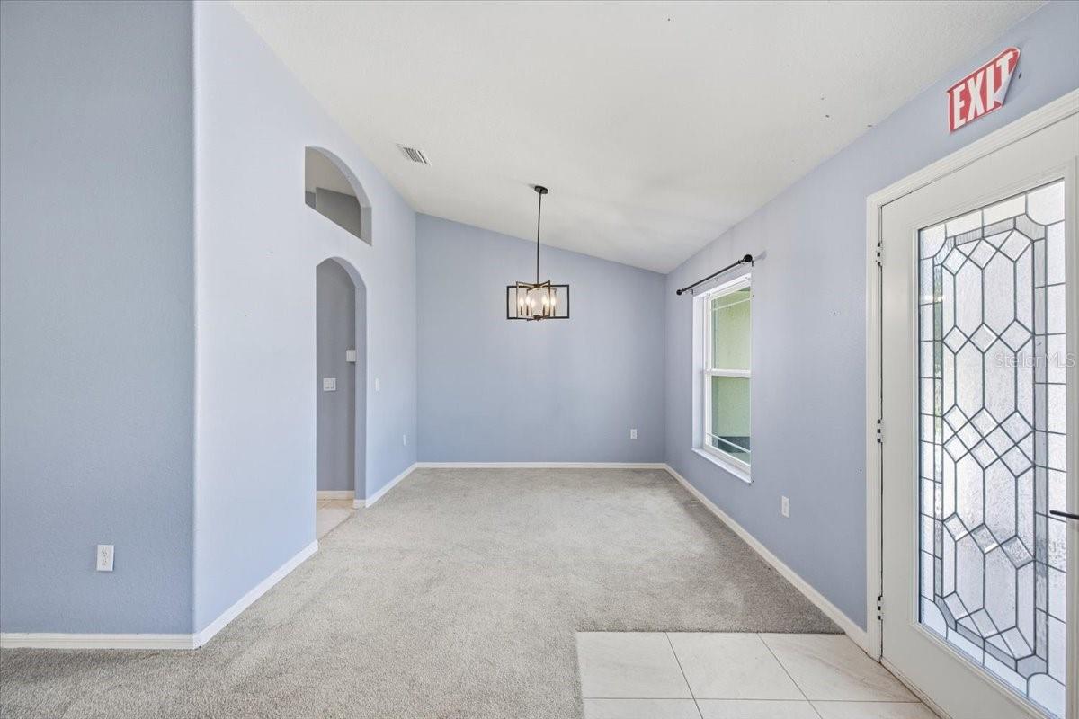 10149 ROCKBAY ROAD, Brooksville, FL 34601